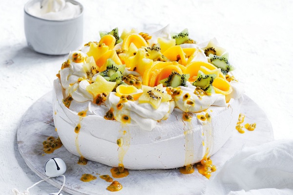 banh-pavlova-uc