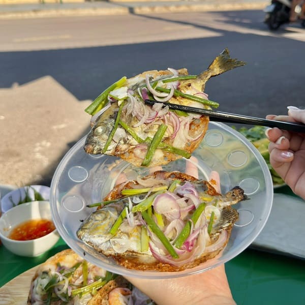 banh-xeo-ca-dia