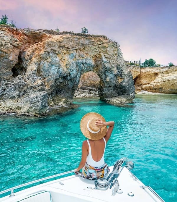 bien-Algarve-bo-dao-nha-2