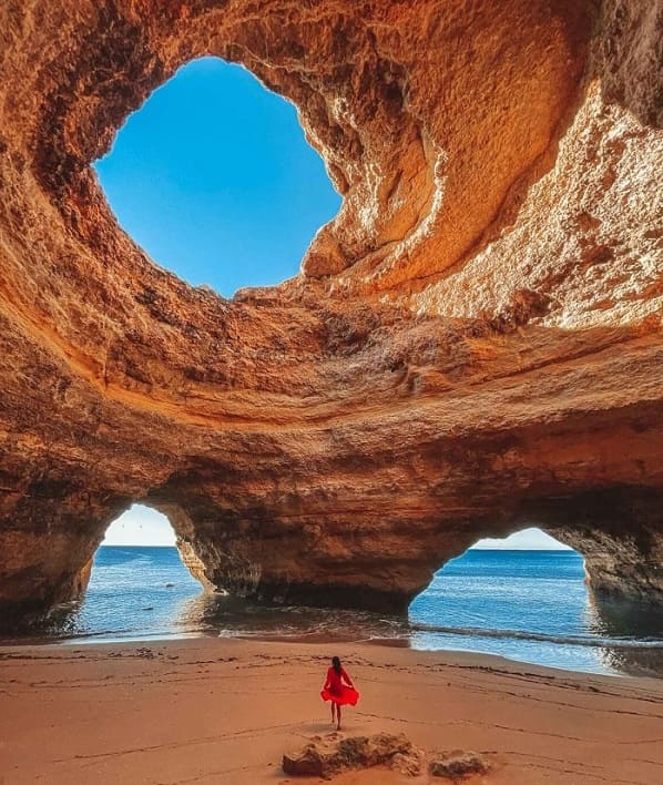 bien-Algarve-bo-dao-nha-3