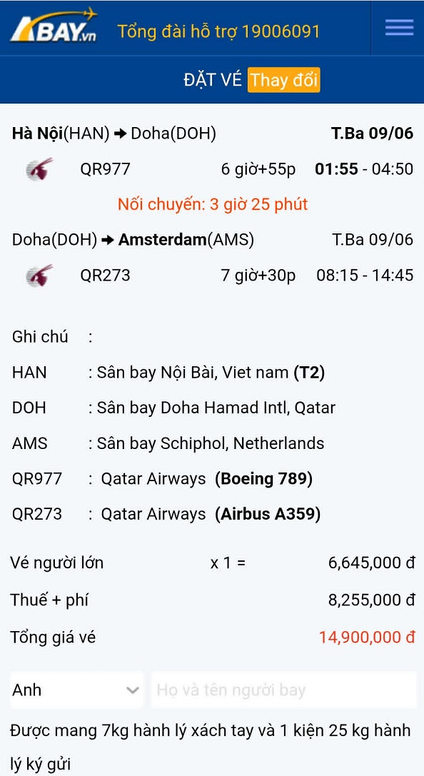 ve-ha-noi-di-amterdam-thang-6-2026-1