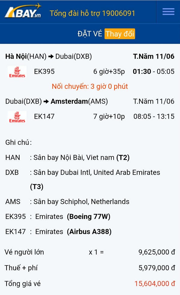ve-ha-noi-di-amterdam-thang-6-2026-2