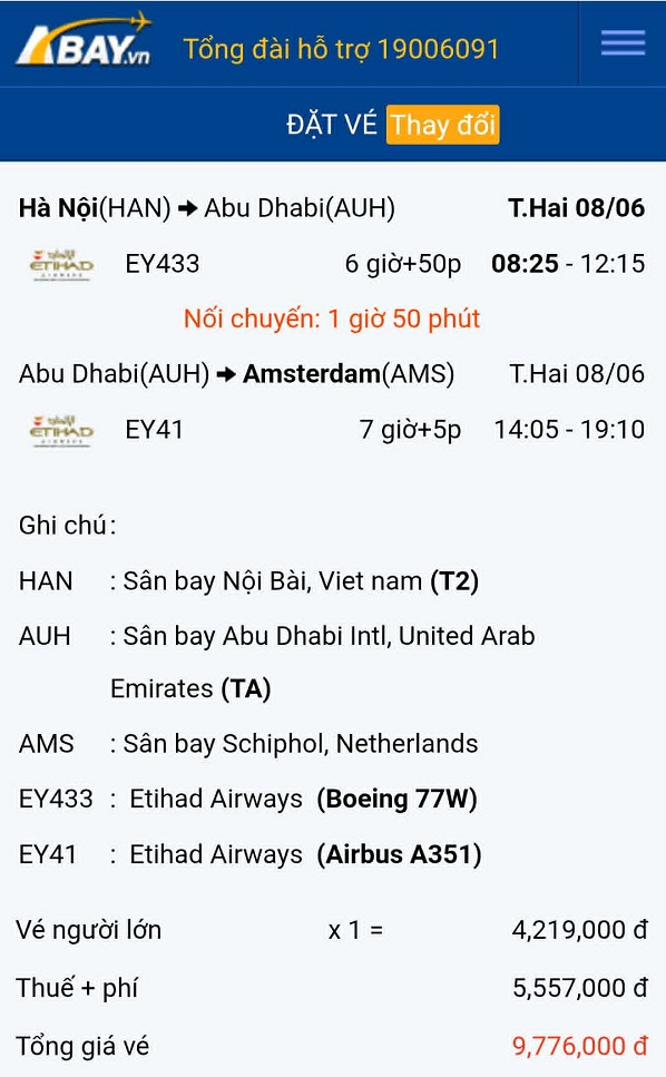ve-ha-noi-di-amterdam-thang-6-2026-3