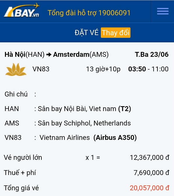 ve-ha-noi-di-amterdam-thang-6-2026-5