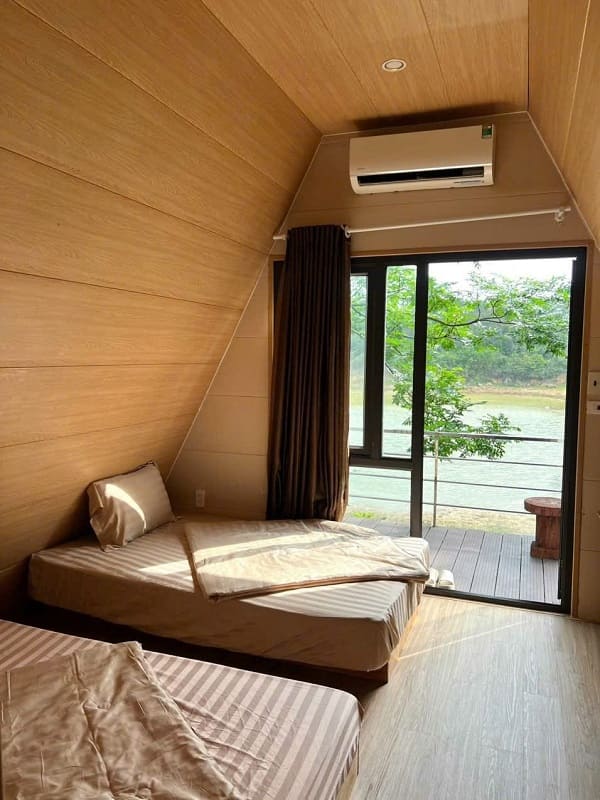 Friendly-Homestay