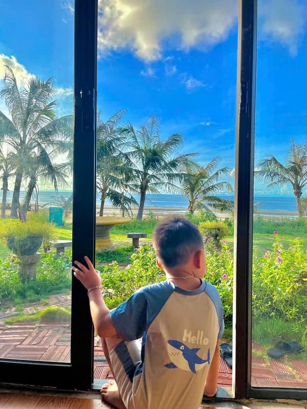 Homestay-Amazing-quan-lan