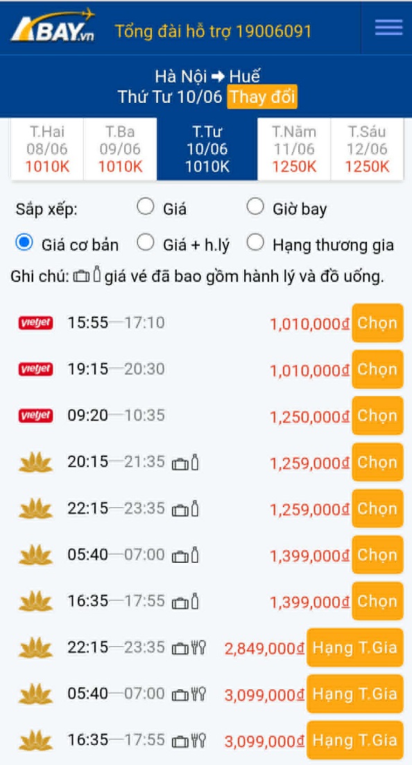 ve-ha-noi-hue-abay-thang-6