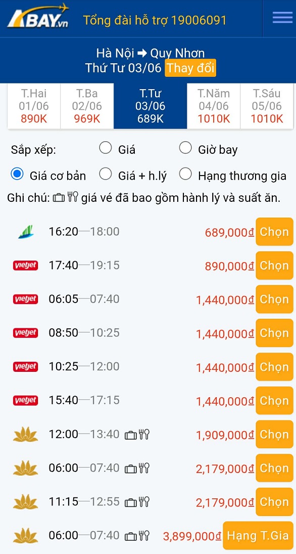 ve-ha-noi-di-quy-nhon-thang-6-2026-1