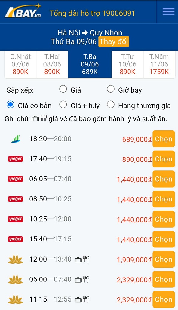 ve-ha-noi-di-quy-nhon-thang-6-2026-2