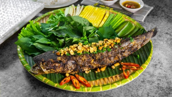 ca-loc-nuong-trui-mien-tay