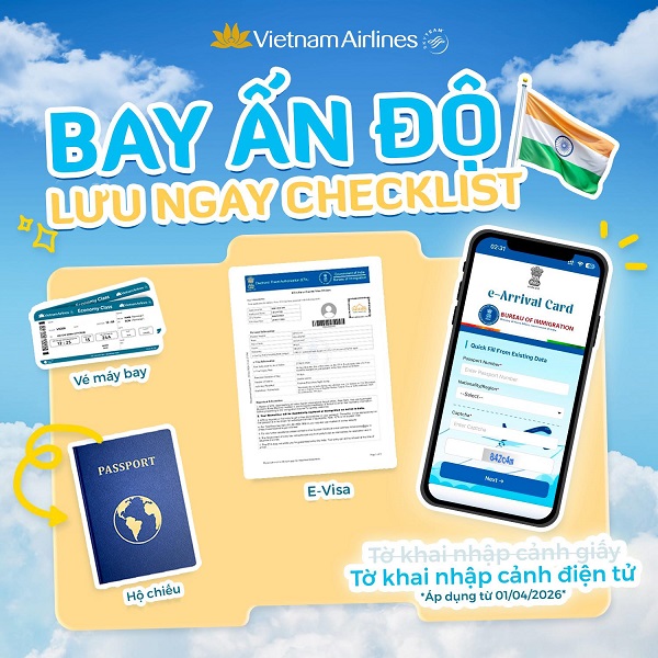 luu-y-khi-bay-an-do