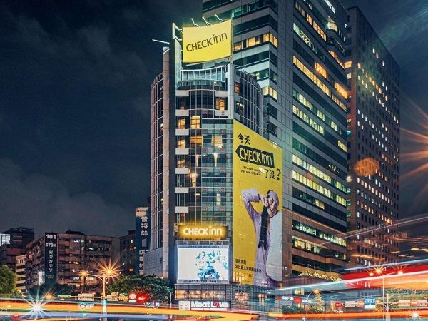 check-inn-taipei