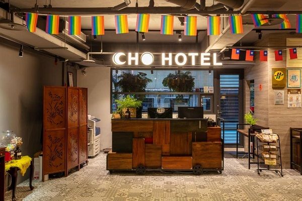 cho-hotel-dai-bac