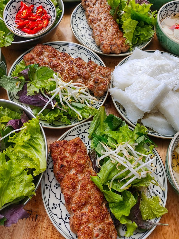 food-tour-ninh-binh-theo-chi-dan-cua-dan-ban-dia-3
