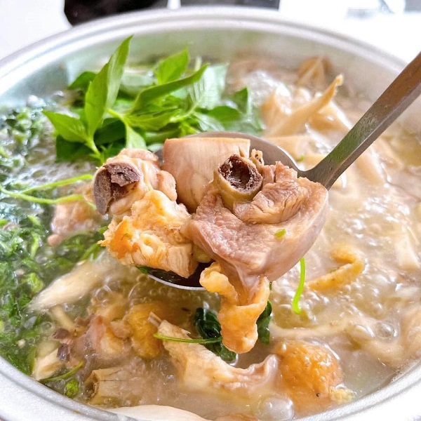 food-tour-ninh-binh-theo-chi-dan-cua-dan-ban-dia-4