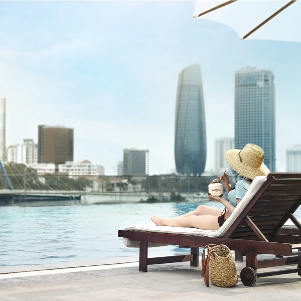MeliaVinpearl-Danang-Riverfront