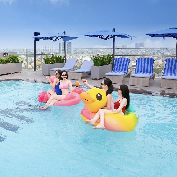 Wink-Hotel-da-nang