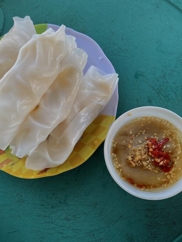 cuon-ram