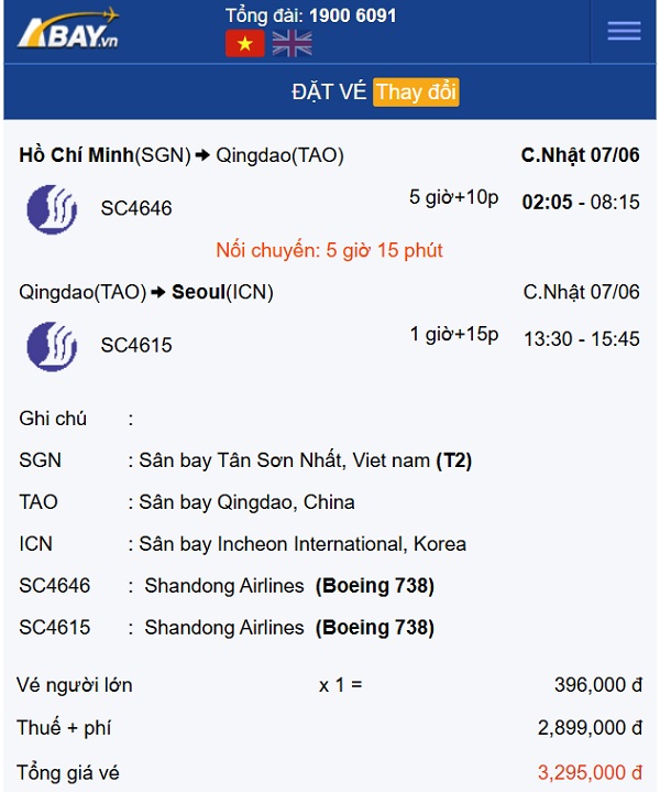 bay-hang-shandong
