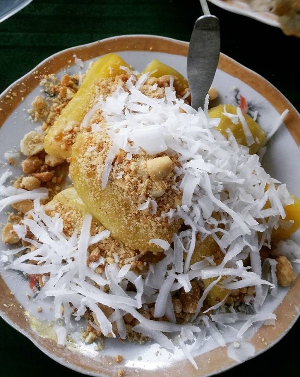 mit-hong