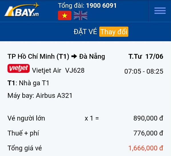 ve-sai-gon-di-da-nang-thang-6-2026-2