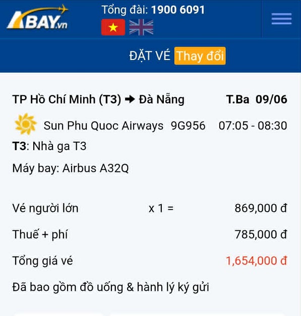 ve-sai-gon-di-da-nang-thang-6-2026-3