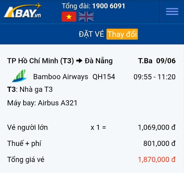 ve-sai-gon-di-da-nang-thang-6-2026-4