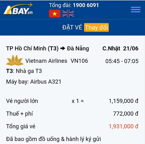 ve-sai-gon-di-da-nang-thang-6-2026-5