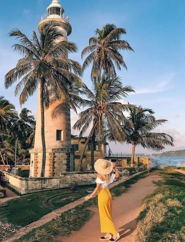 kham-pha-SriLanka