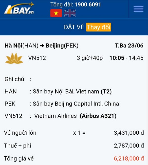 ve-ha-noi-bac-kinh-thang-6-2026-2