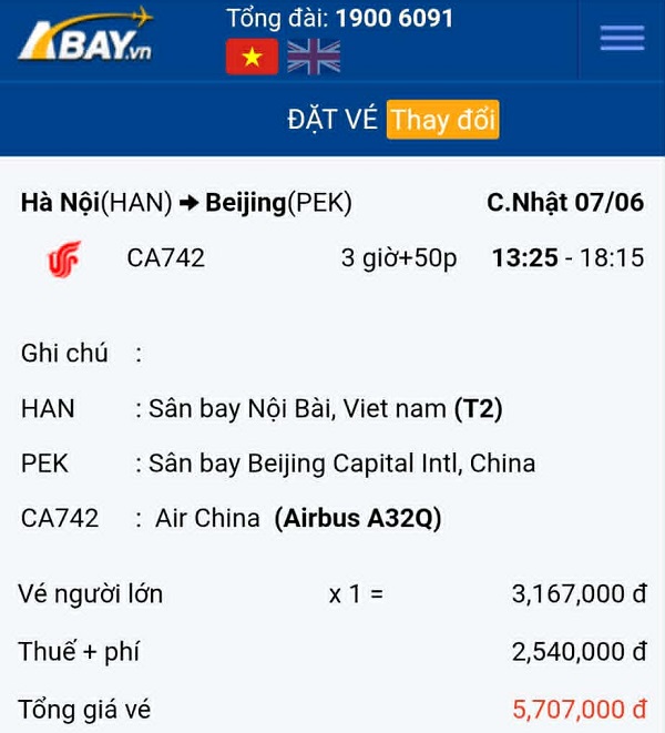 ve-ha-noi-bac-kinh-thang-6-2026-3