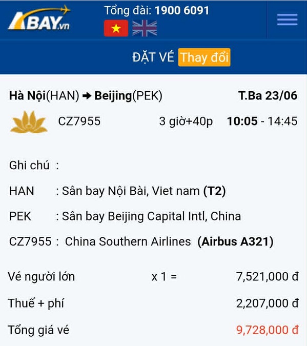 ve-ha-noi-bac-kinh-thang-6-2026-4