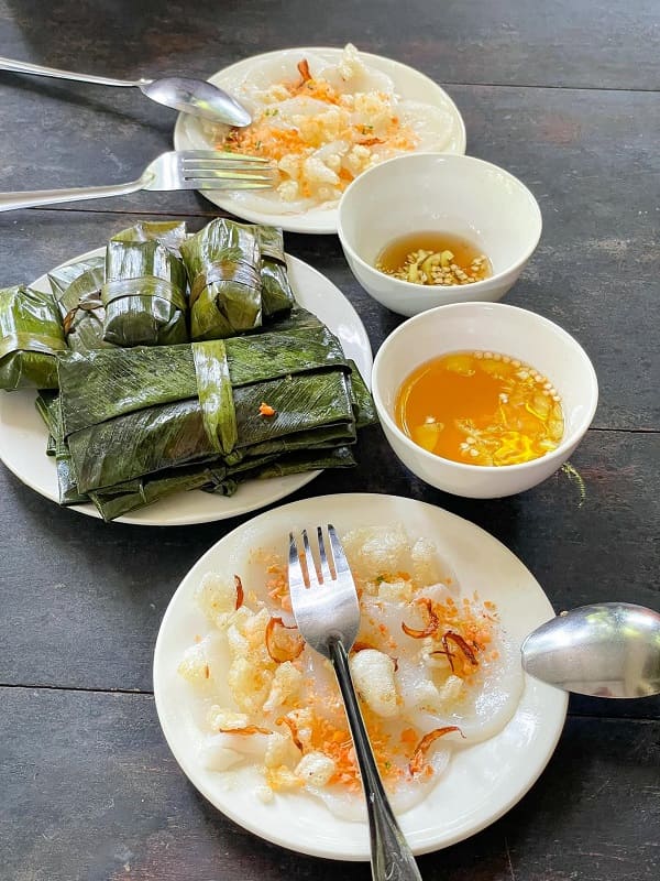 banh-o-le