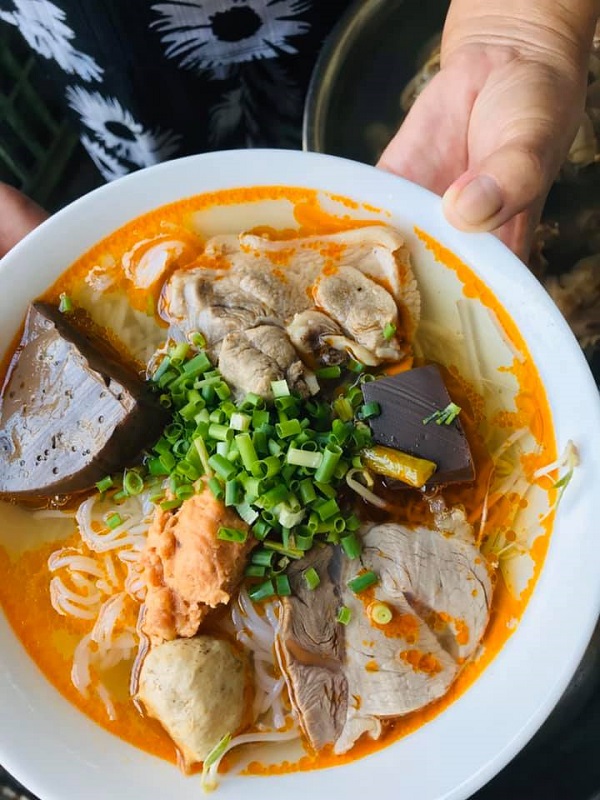 bun-bo-o-ty
