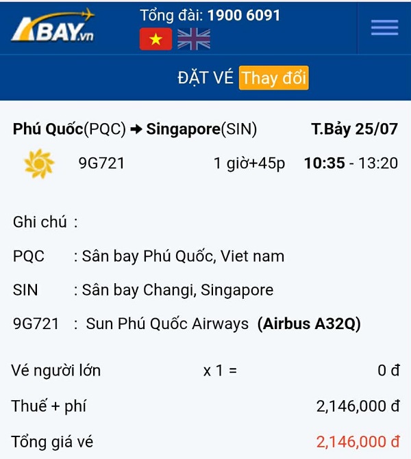 ve-phu-quoc-sinh
