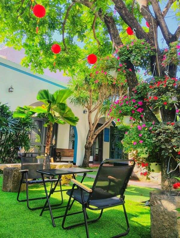 Tropical-Homestay-phu-yen