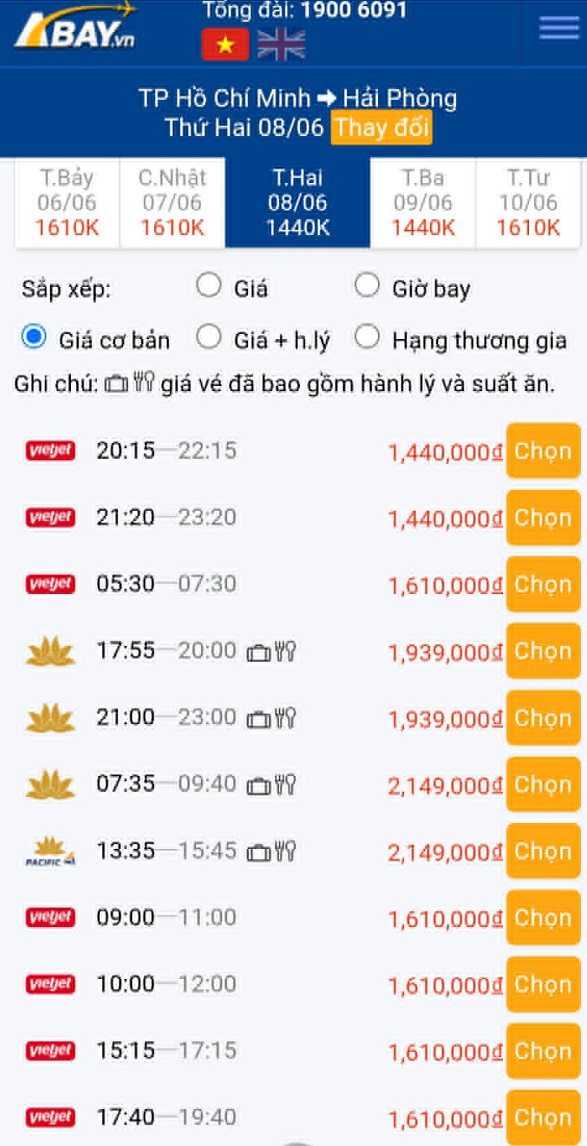 ve-sai-gon-hai-phong-thang-6-2026-1