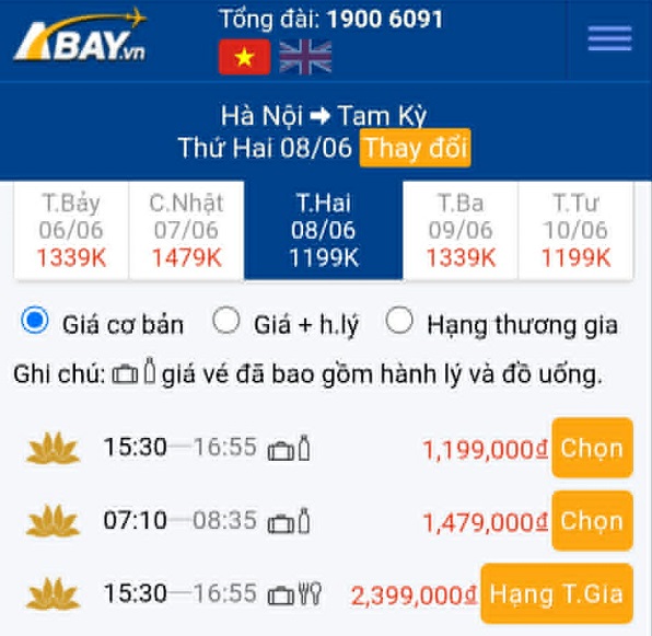 ve-ha-noi-tam-ky-thang-6-2