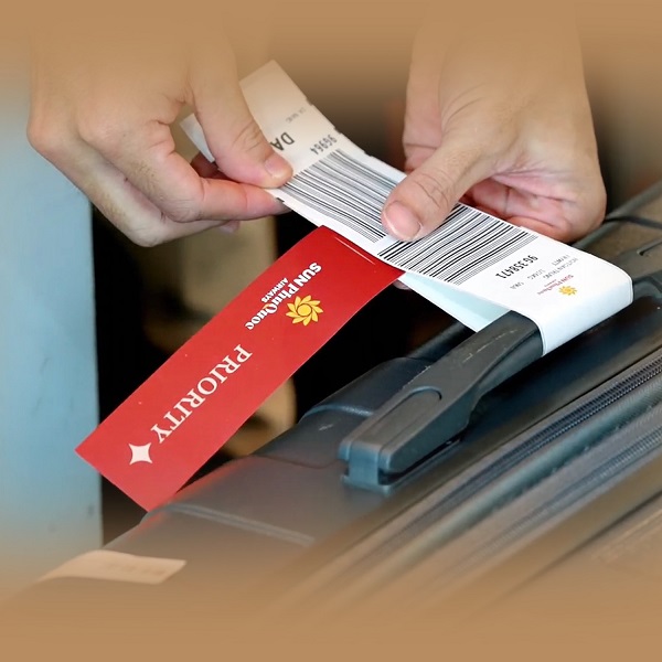 Priority-Check-in-cua-Sun-PhuQuoc-Airways-2