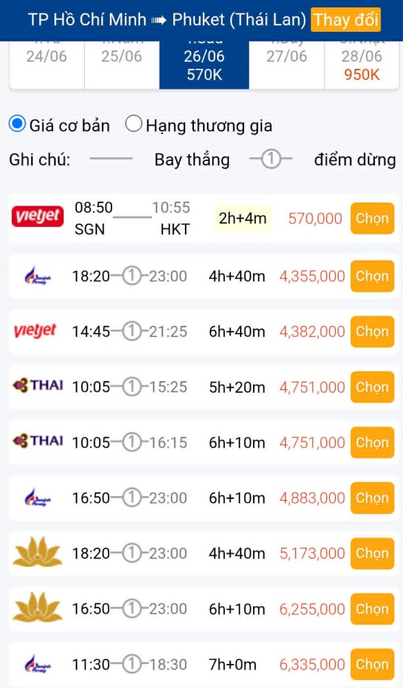 ve-sai-gon-di-phuket-thang-6-2026-2