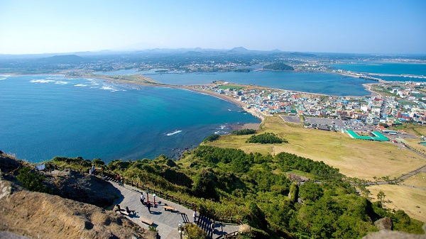 dao-jeju-dep