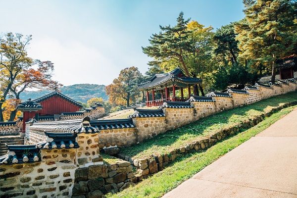 thanh-pho-gwangju