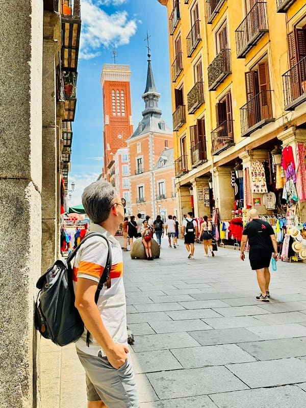 Madrid-mua-he-soi-dong-1