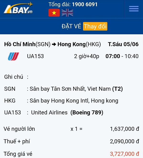 ve-sai-gon-hong-kong-thang-6-2