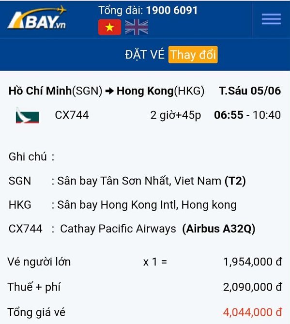 ve-sai-gon-hong-kong-thang-6-3