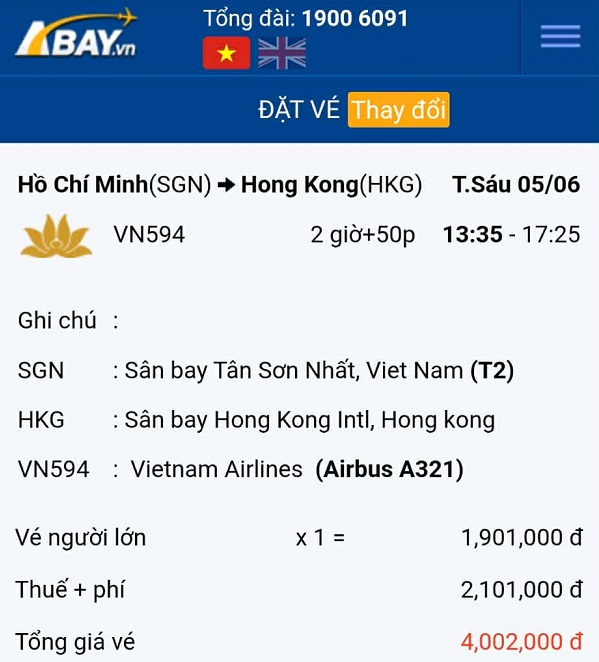 ve-sai-gon-hong-kong-thang-6-4
