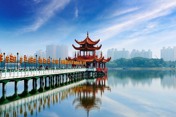 thanh-pho-cao-hung-o-dai-loan