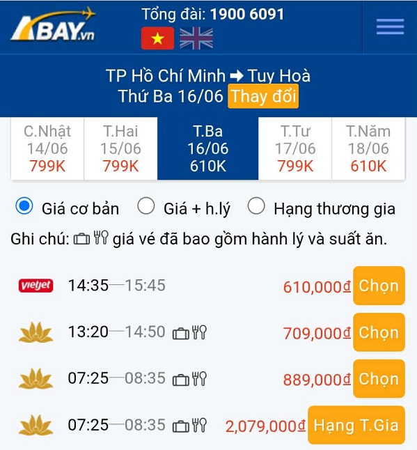 ve-tp-ho-chi-minh-tuy-hoa-thang-6-2026-2
