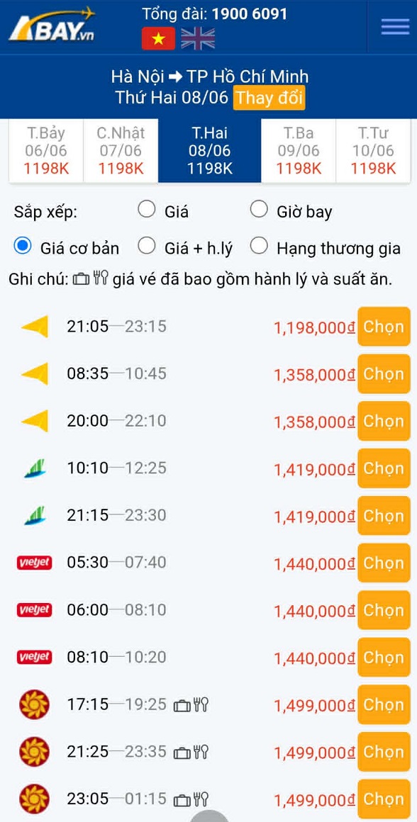 ve-ha-noi-sai-gon-thang-6-2026-2