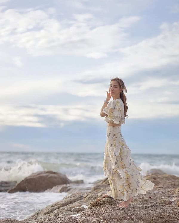 vinh-Naklua-Pattaya-1